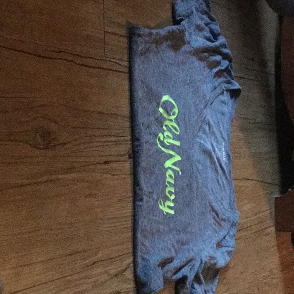 Shirt - Picture 3 of 3